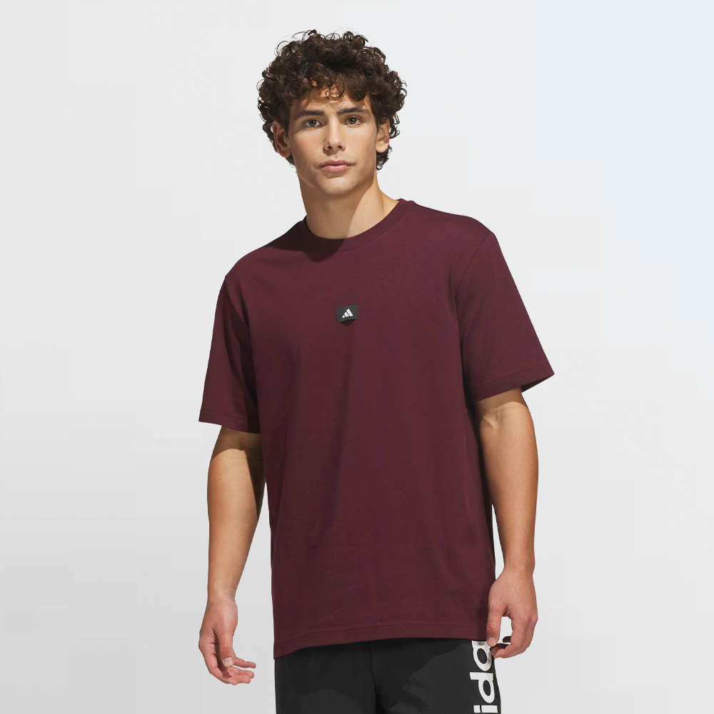 ADIDAS CAMISETA HIGHLITE TEE - KS2159
