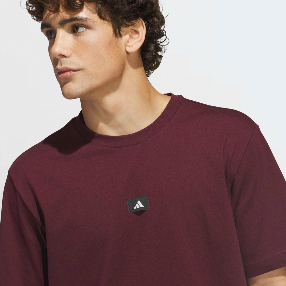 ADIDAS CAMISETA HIGHLITE TEE - KS2159