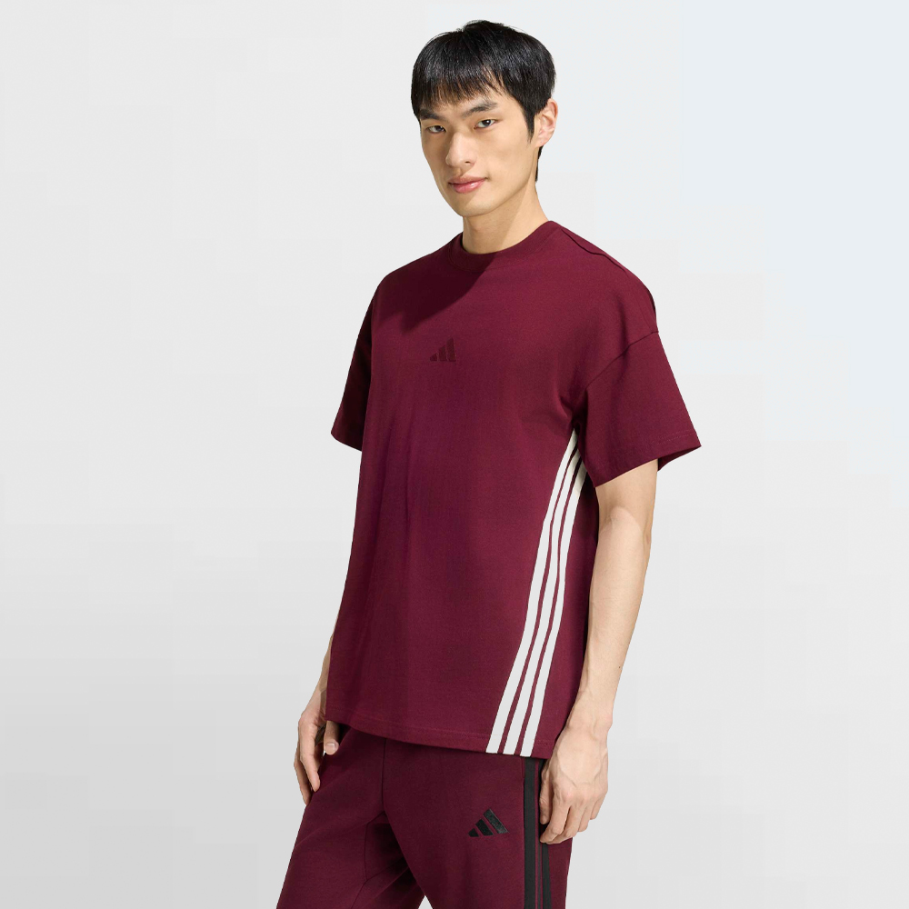 ADIDAS CAMISETA AK 3S TEE - KS5206