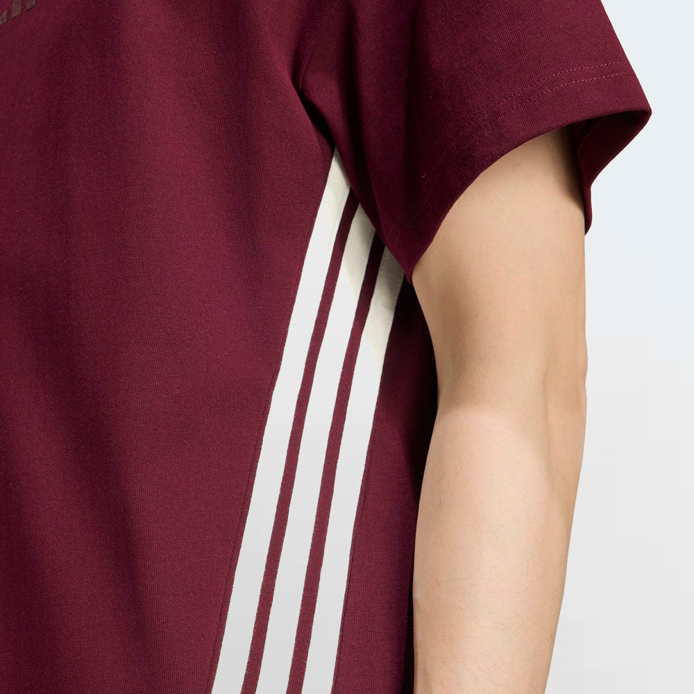 ADIDAS CAMISETA AK 3S TEE - KS5206