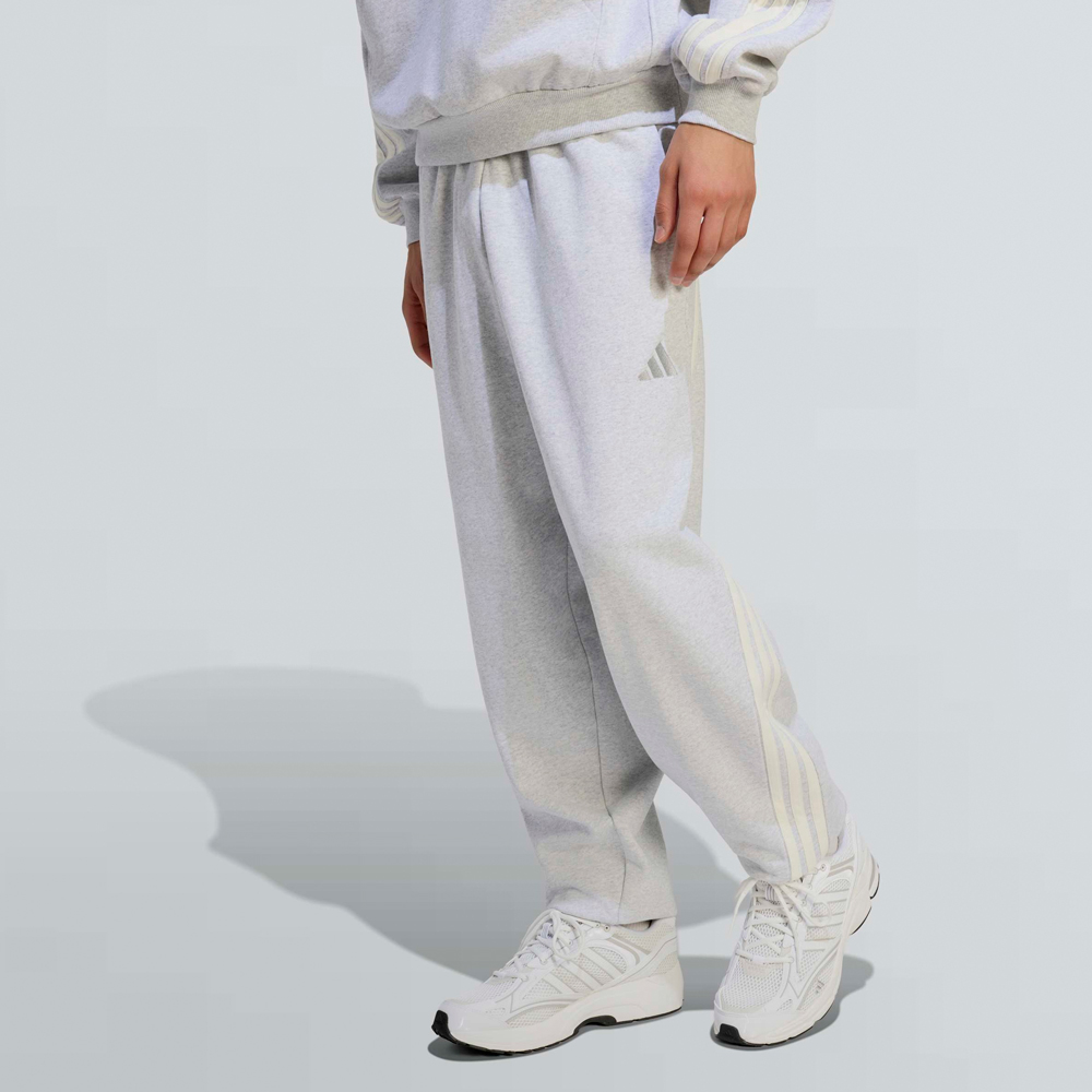 ADIDAS PANTALON AK 3S R CF PT - KW2360