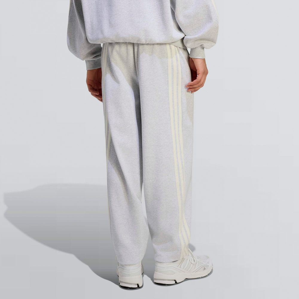 ADIDAS PANTALON AK 3S R CF PT - KW2360