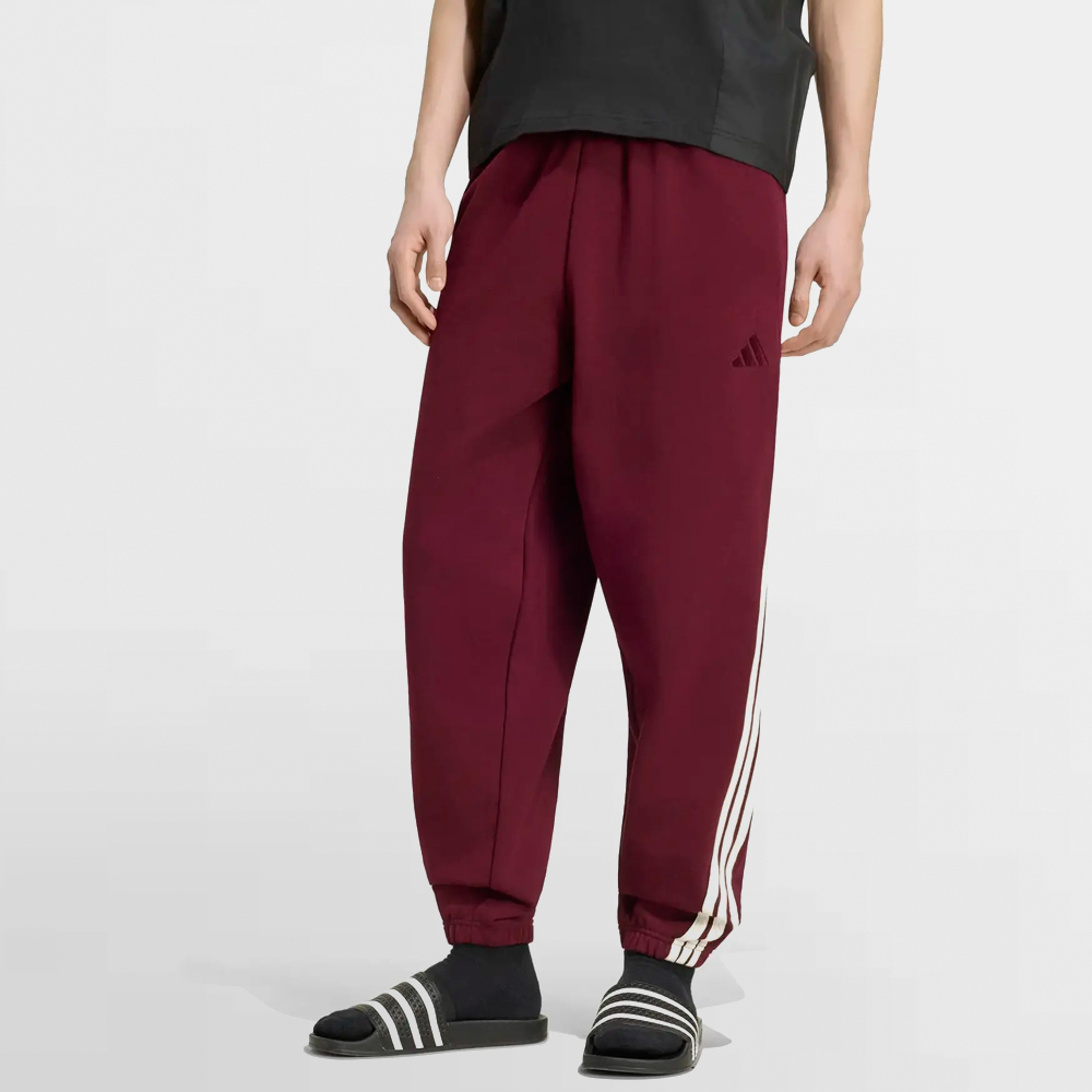ADIDAS PANTALON AK 3S R CF PT - KW2364