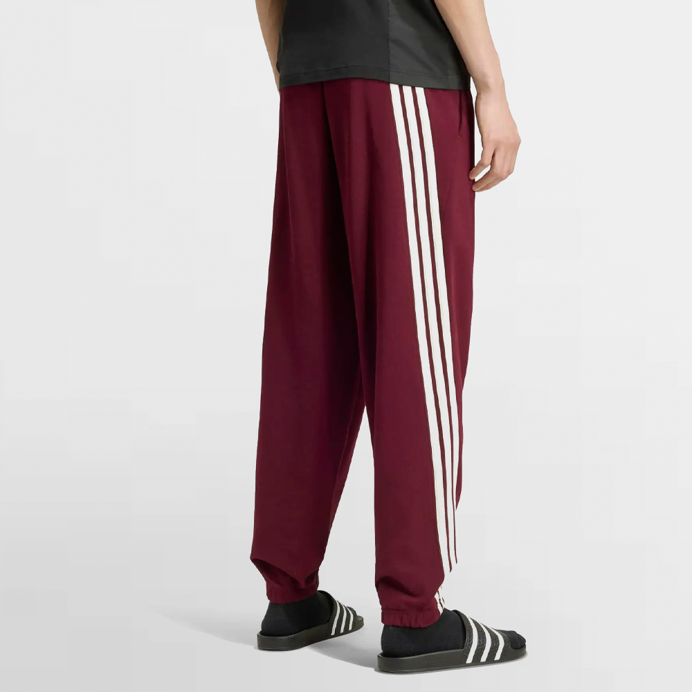 ADIDAS PANTALON AK 3S R CF PT - KW2364