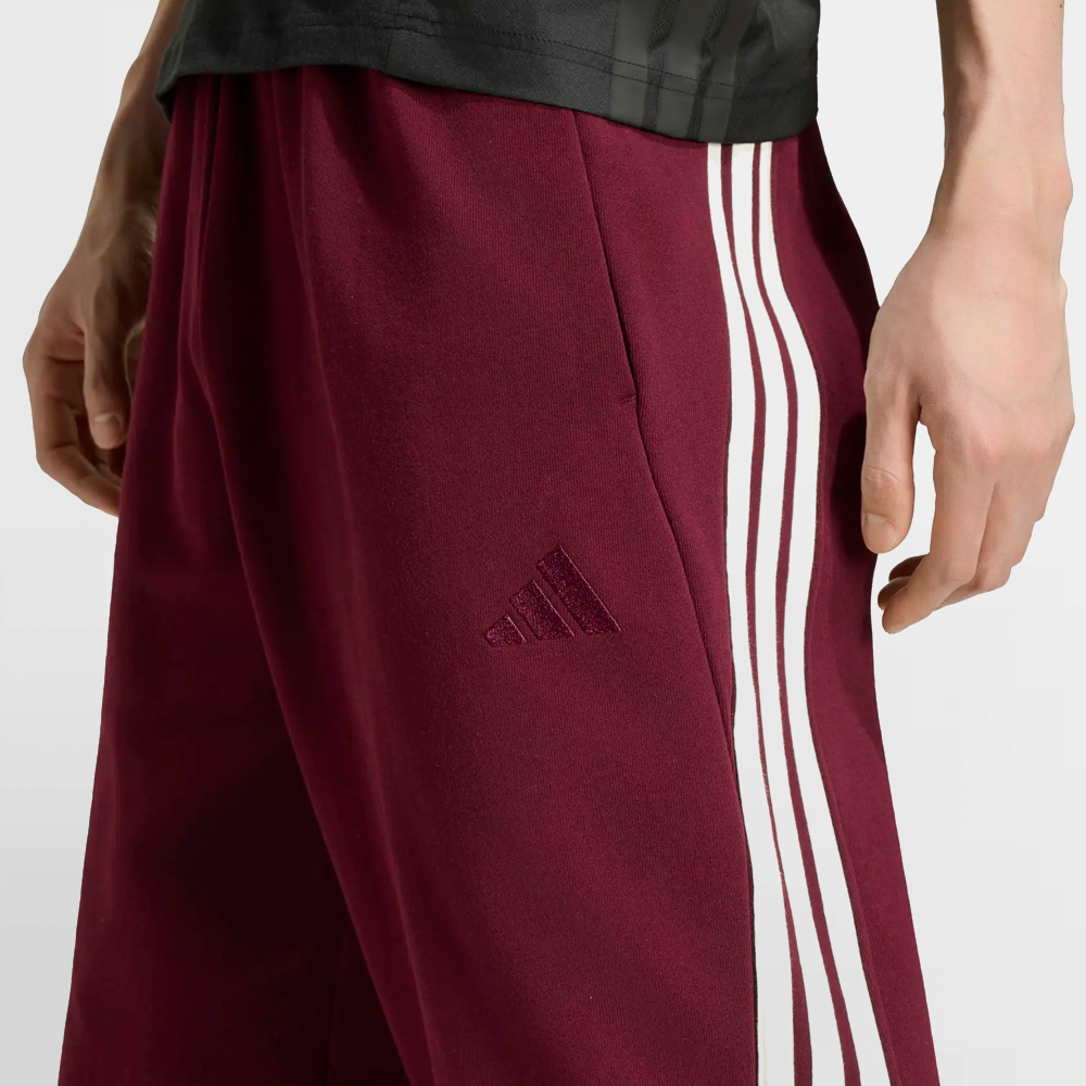 ADIDAS PANTALON AK 3S R CF PT - KW2364