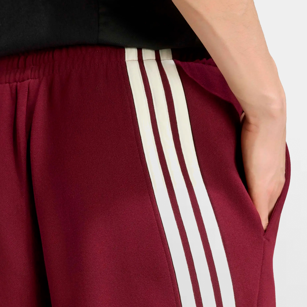 ADIDAS PANTALON AK 3S R CF PT - KW2364