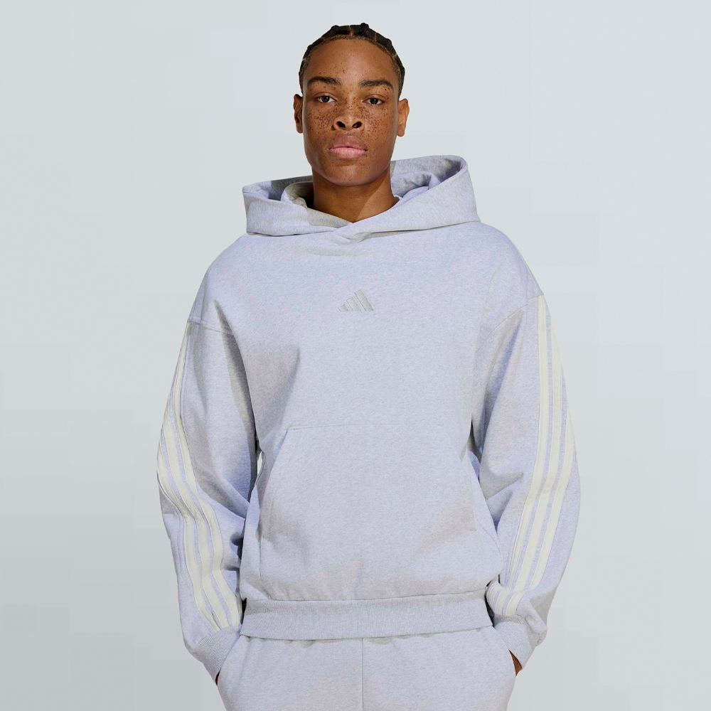 ADIDAS CANGURO AK 3S OH HD - KW2409