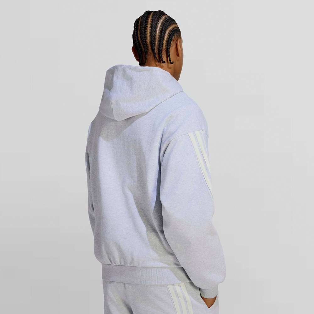 ADIDAS CANGURO AK 3S OH HD - KW2409