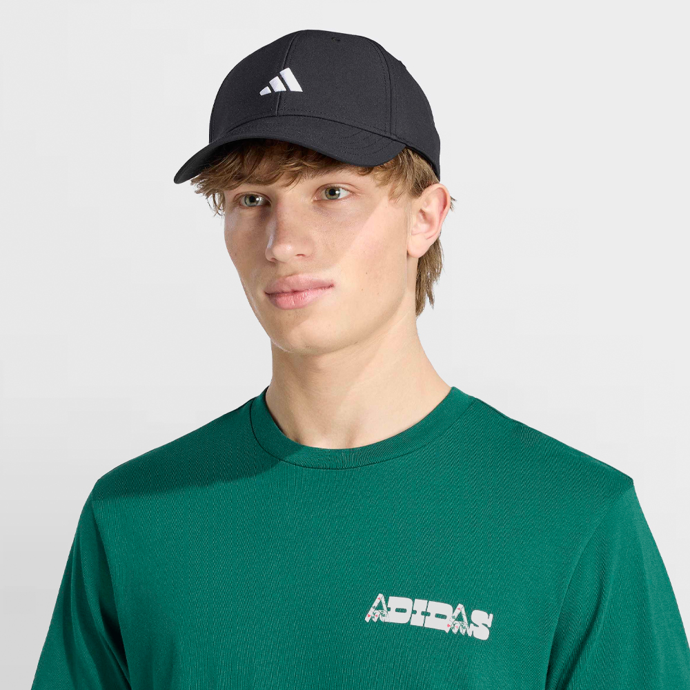 ADIDAS CAMISETA NOV CARD TEE - KC7125