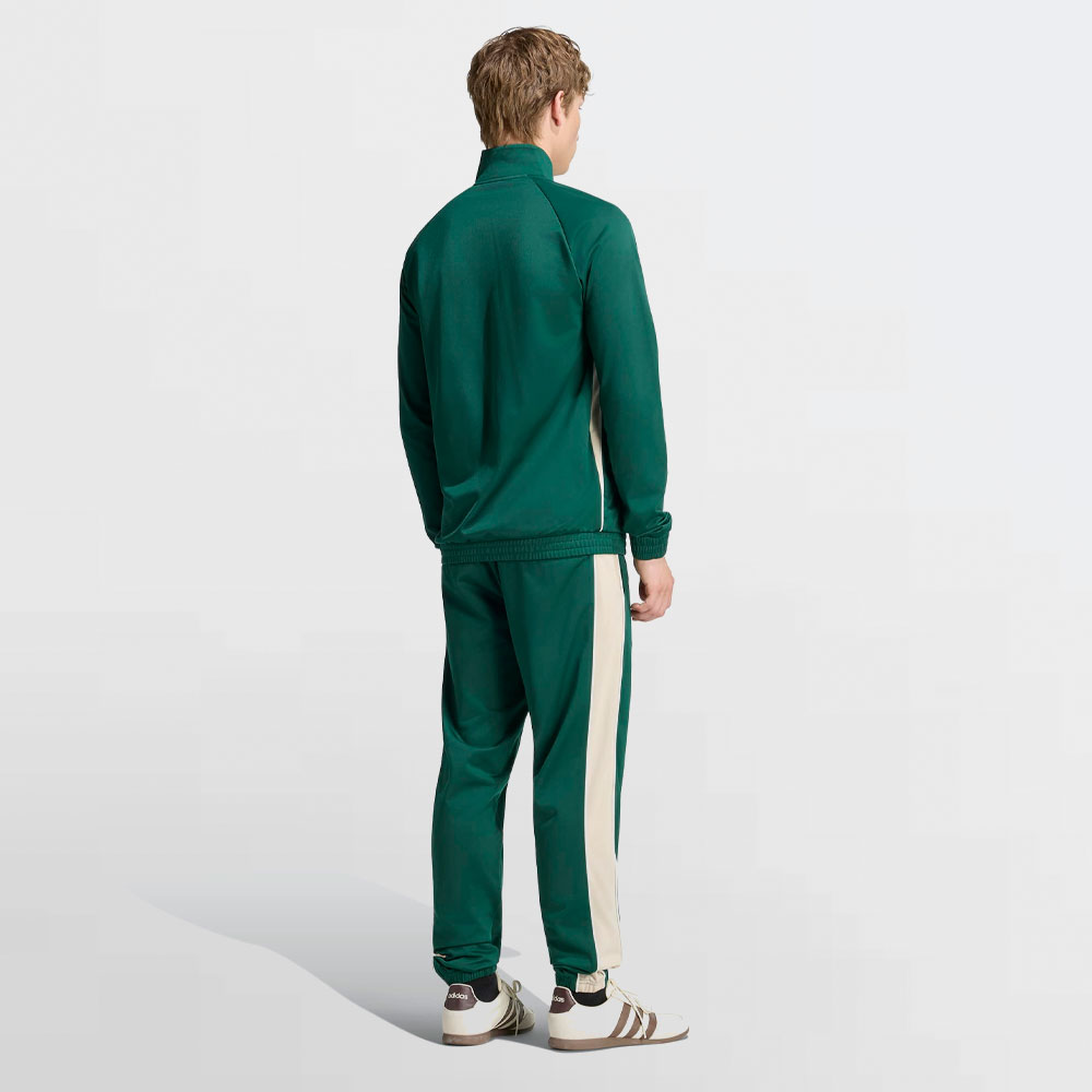 ADIDAS CHANDAL COLORBLOCK TS - KF4159
