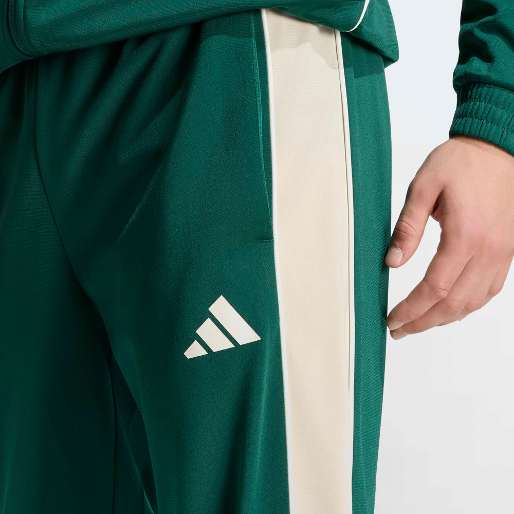 ADIDAS CHANDAL COLORBLOCK TS - KF4159