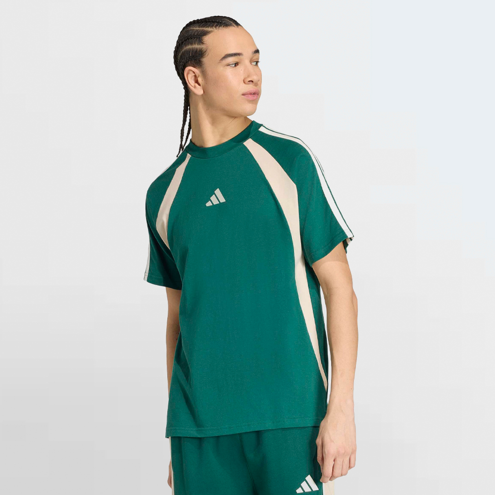 ADIDAS CAMISETA CB TEE - KF4190