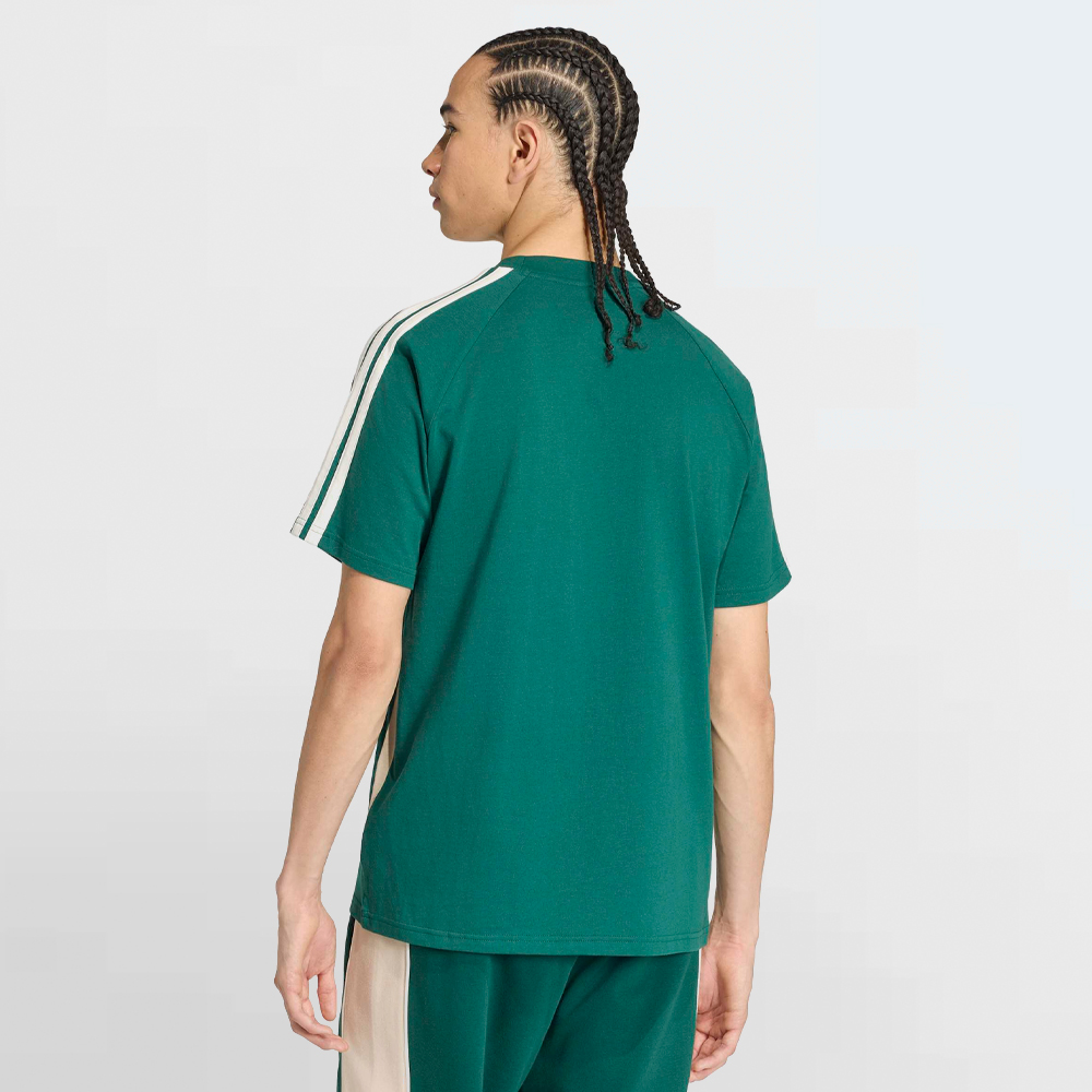 ADIDAS CAMISETA CB TEE - KF4190