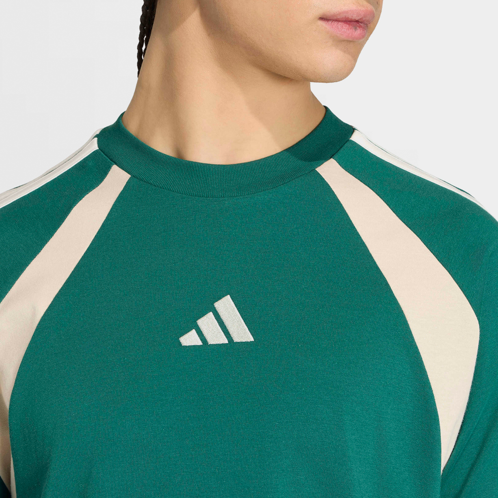 ADIDAS CAMISETA CB TEE - KF4190