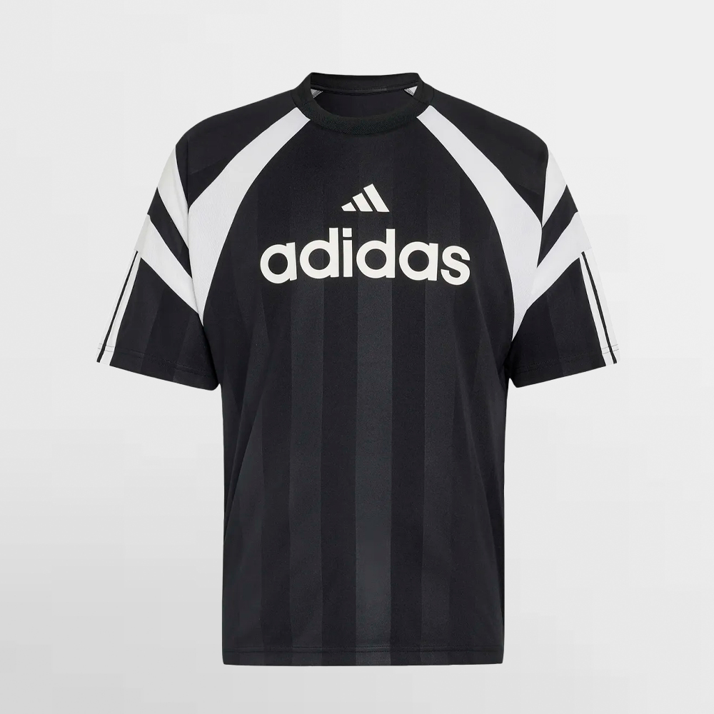 ADIDAS CAMISETA TIRO JRSY - KF4728