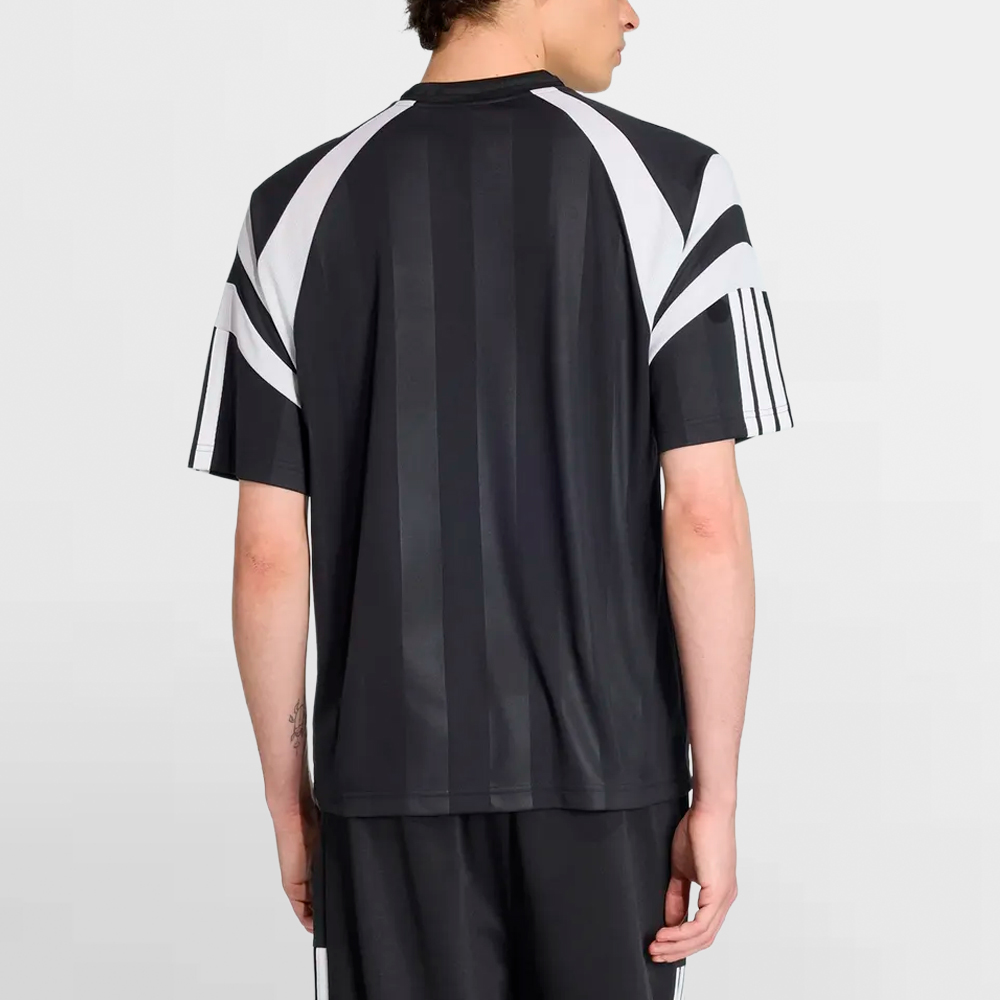 ADIDAS CAMISETA TIRO JRSY - KF4728