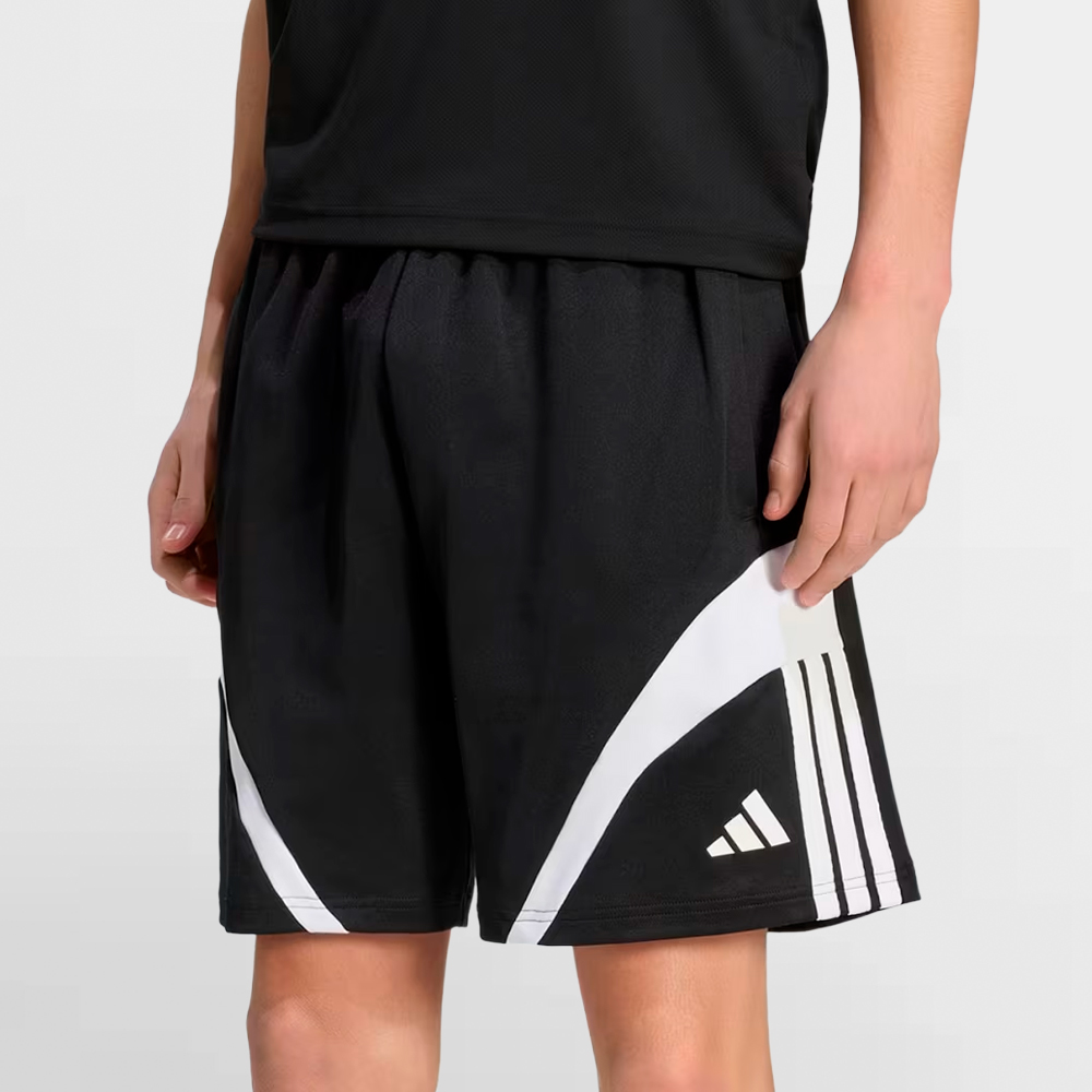 ADIDAS PANT. CORTO TIRO SHO - KF4738