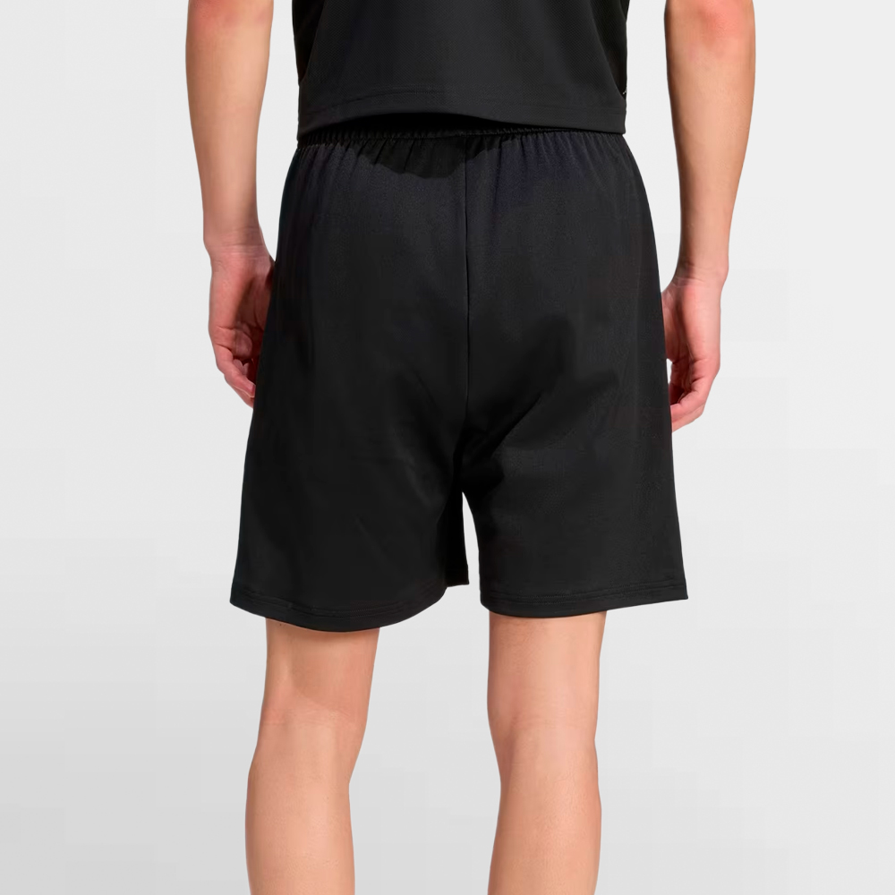 ADIDAS PANT. CORTO TIRO SHO - KF4738