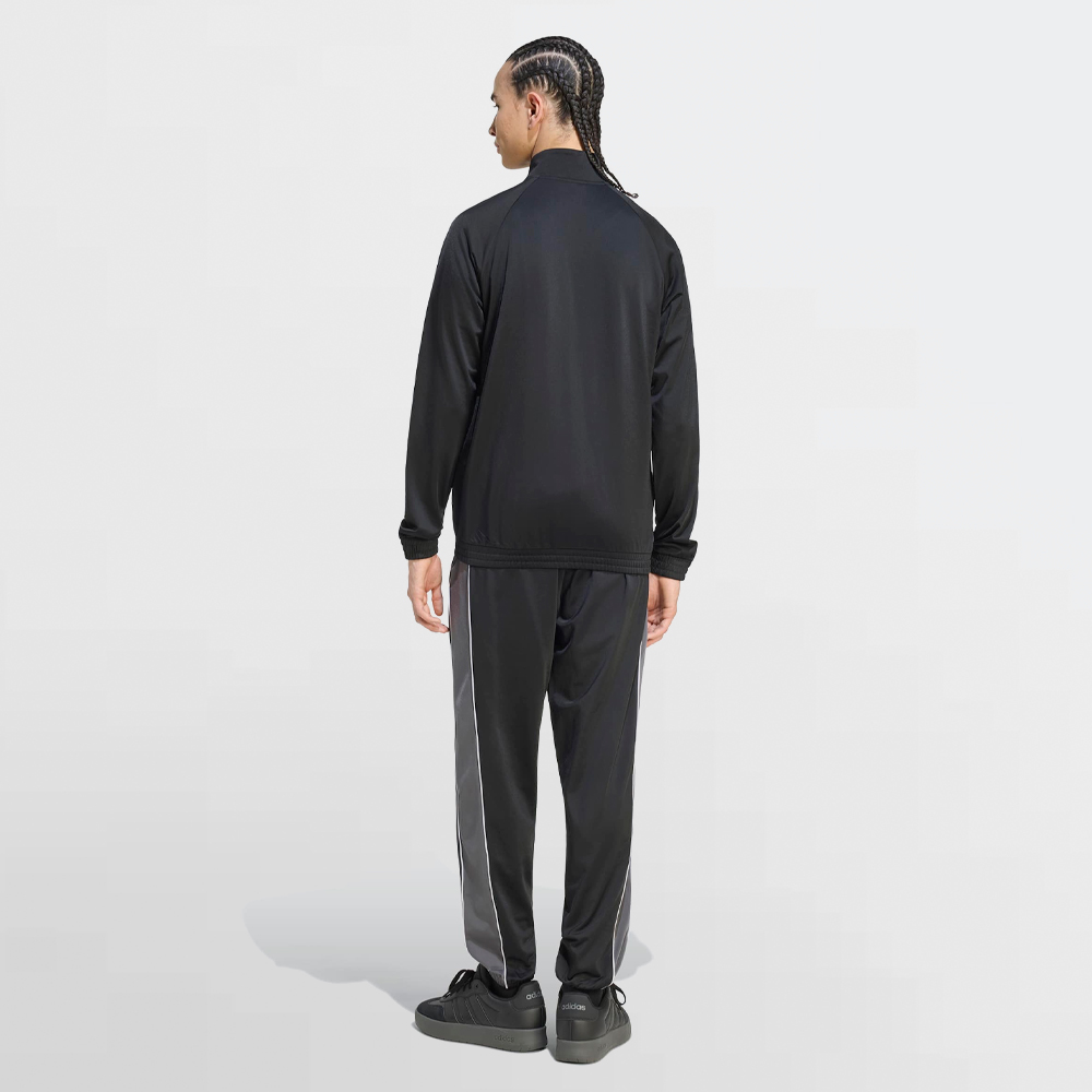 ADIDAS CHAQUETA COLORBLOCK TS - KH2730