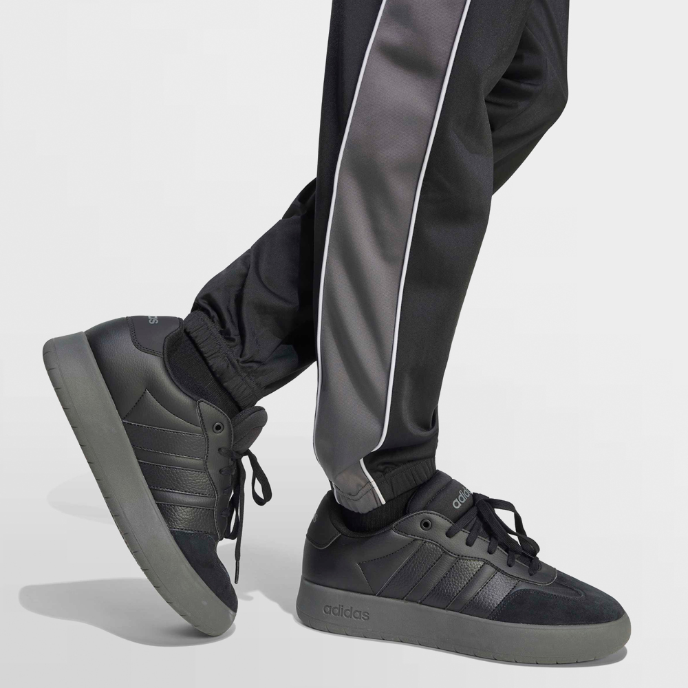 ADIDAS CHAQUETA COLORBLOCK TS - KH2730
