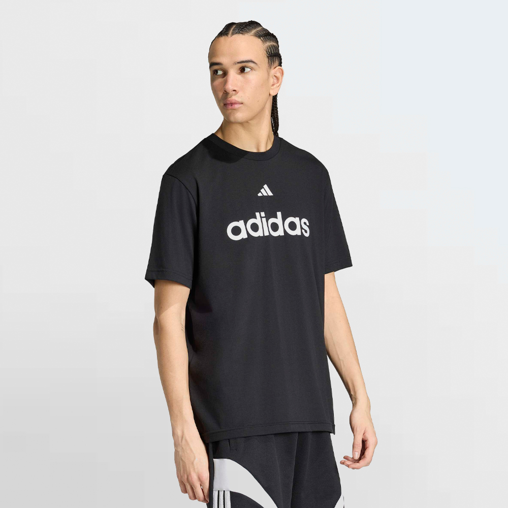 ADIDAS CAMISETA HOT AO TEE - KS5041