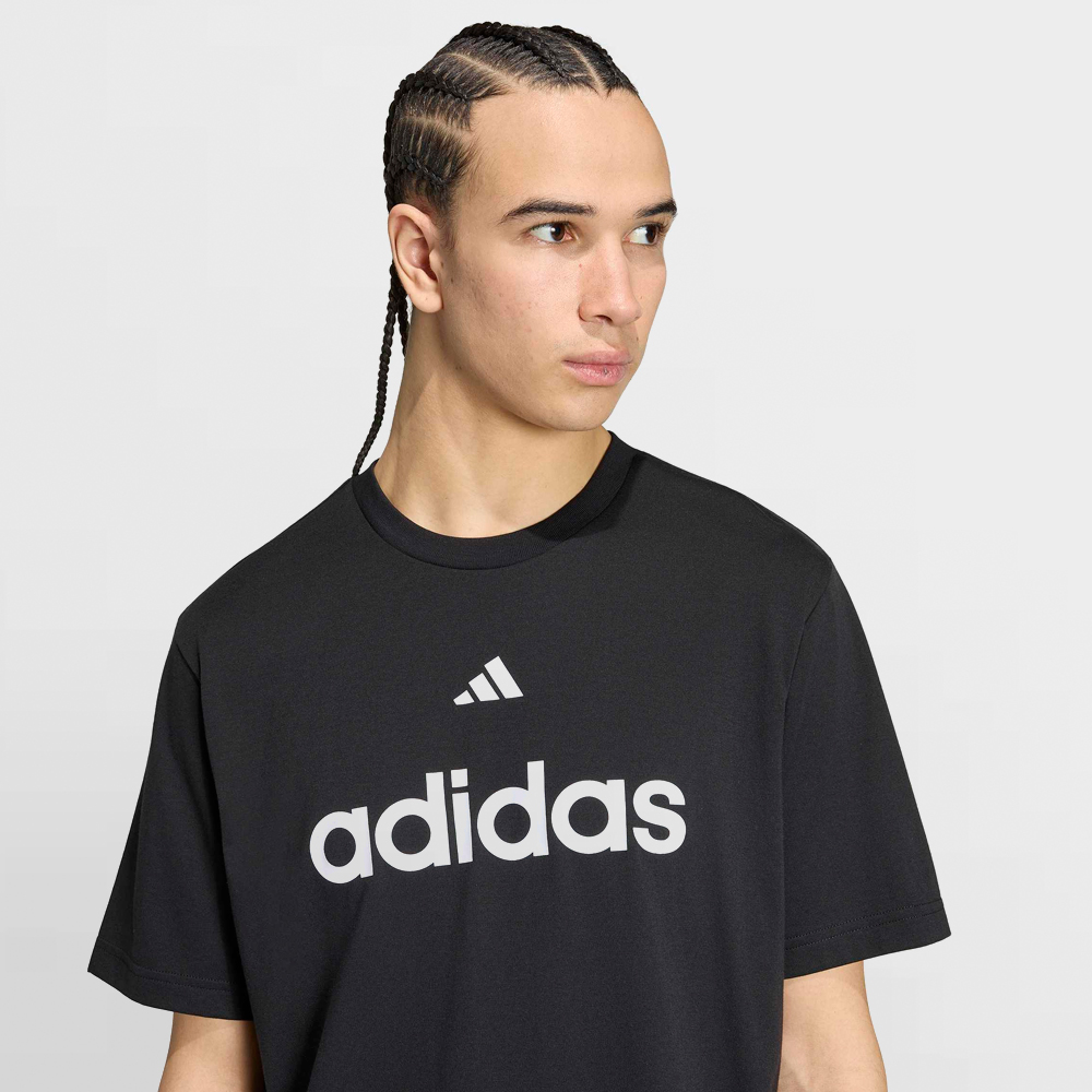 ADIDAS CAMISETA HOT AO TEE - KS5041