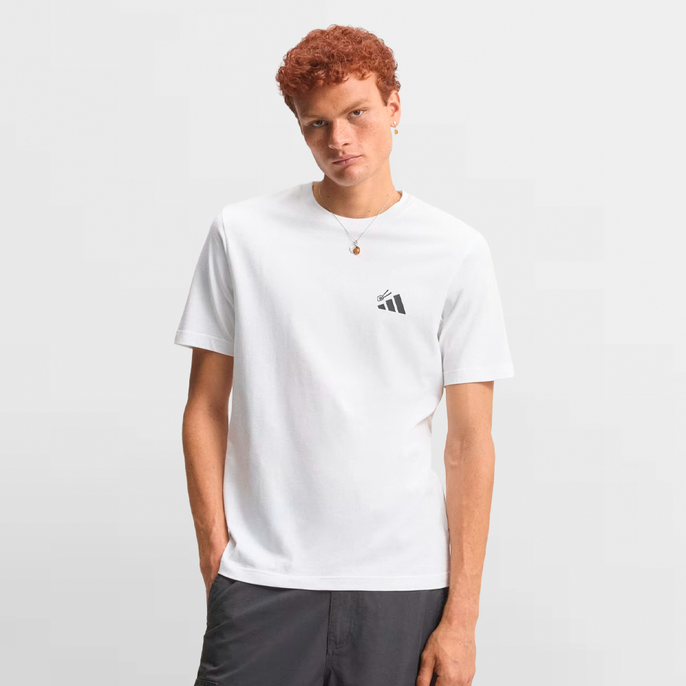ADIDAS CAMISETA SUSHI TEE - KT9706