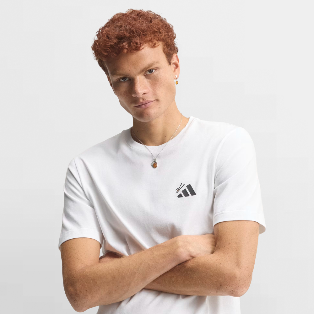 ADIDAS CAMISETA SUSHI TEE - KT9706