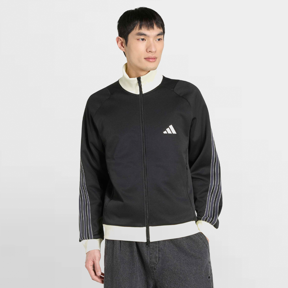 ADIDAS CHAQUETA STA PQ TT - KV5898