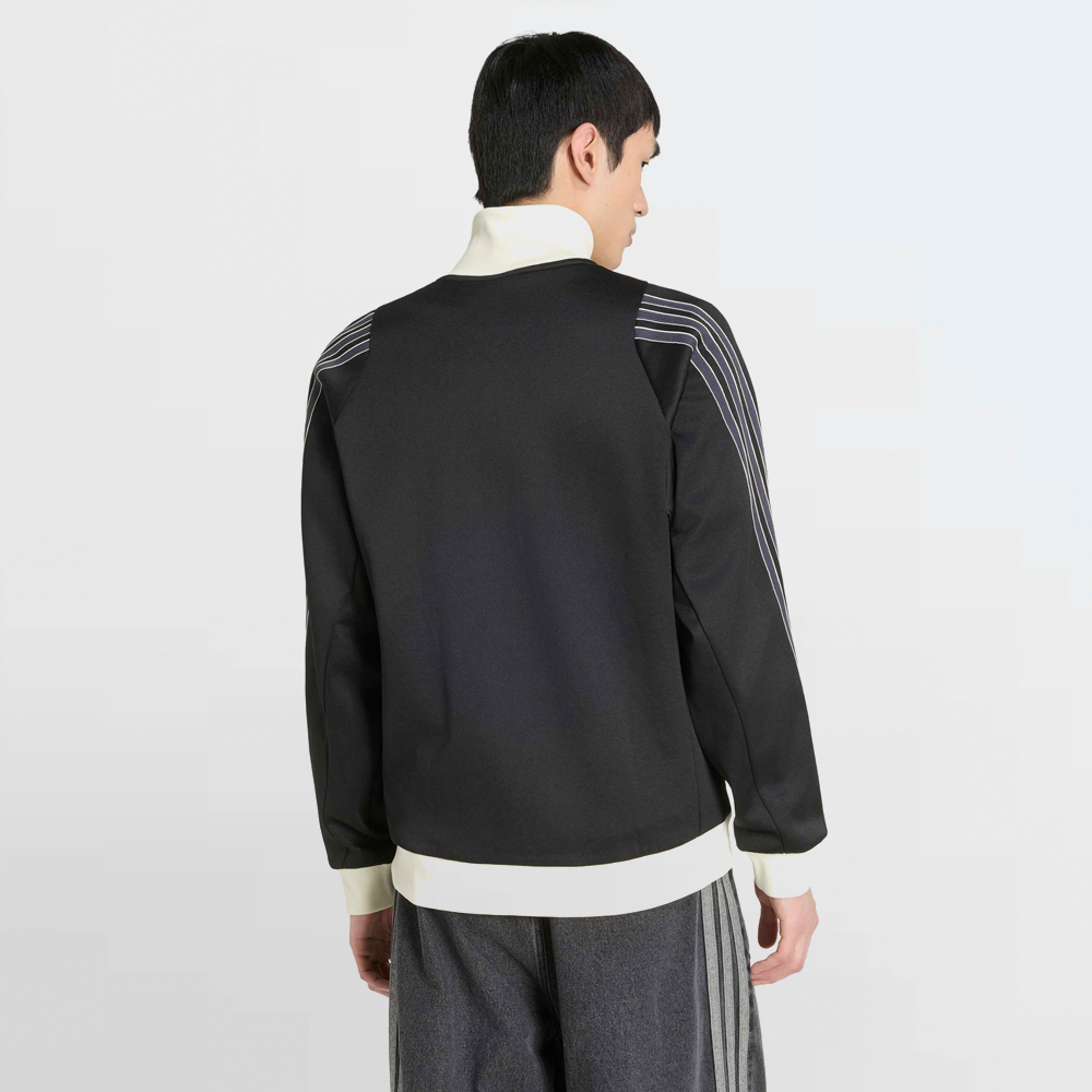 ADIDAS CHAQUETA STA PQ TT - KV5898
