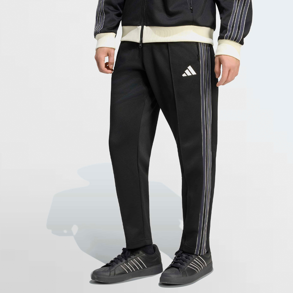 ADIDAS PANTALON STA PQ PNT - KV5918