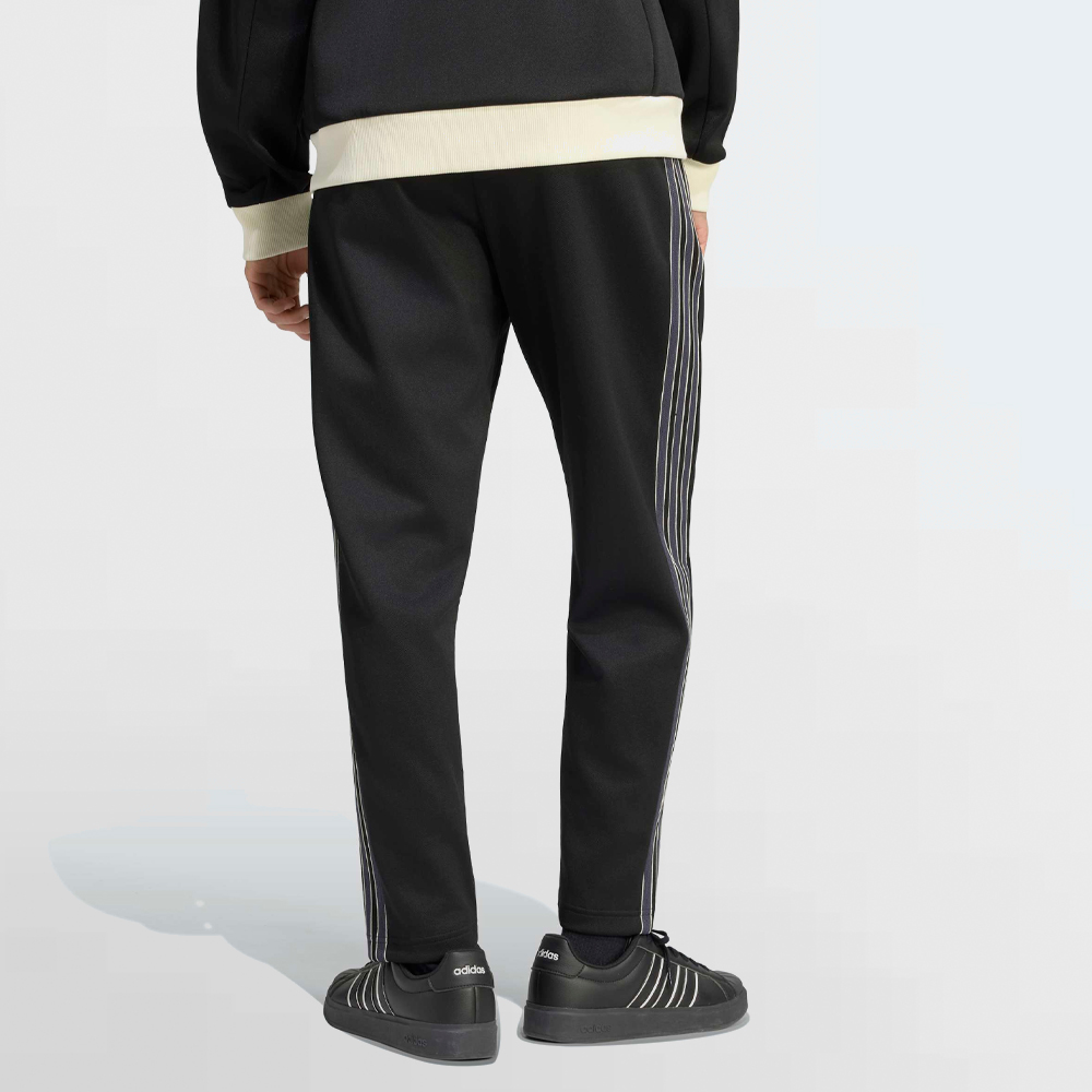 ADIDAS PANTALON STA PQ PNT - KV5918