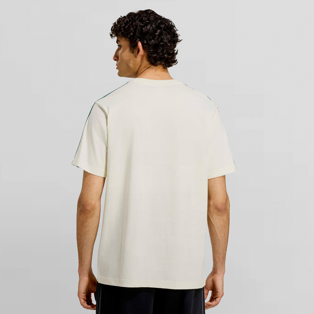 ADIDAS CAMISETA 3S SJ LC TEE - KY4122