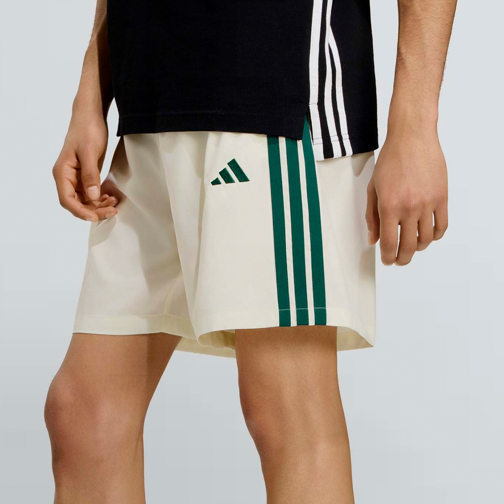 ADIDAS PANT. CORTO 3S CHELSEA B7 - KY4222