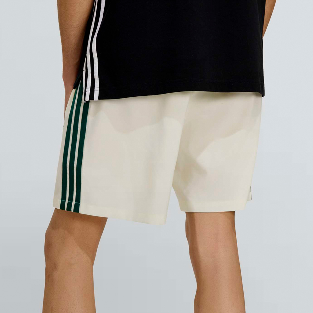 ADIDAS PANT. CORTO 3S CHELSEA B7 - KY4222