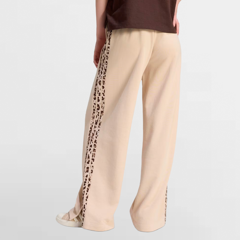 ADIDAS PANTALON W. AOP 3S FT PT - KH1543