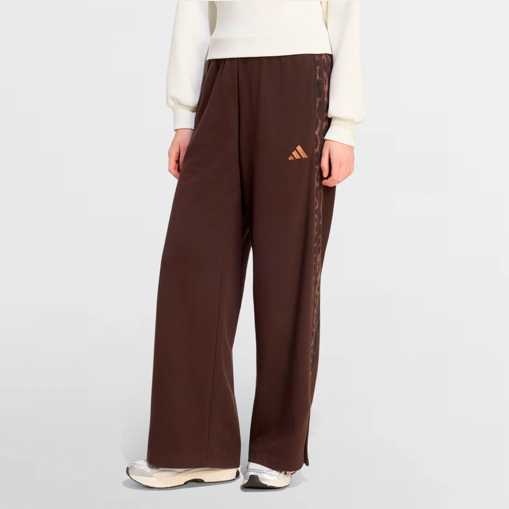 ADIDAS PANTALON W. AOP 3S FT PT - KV9300