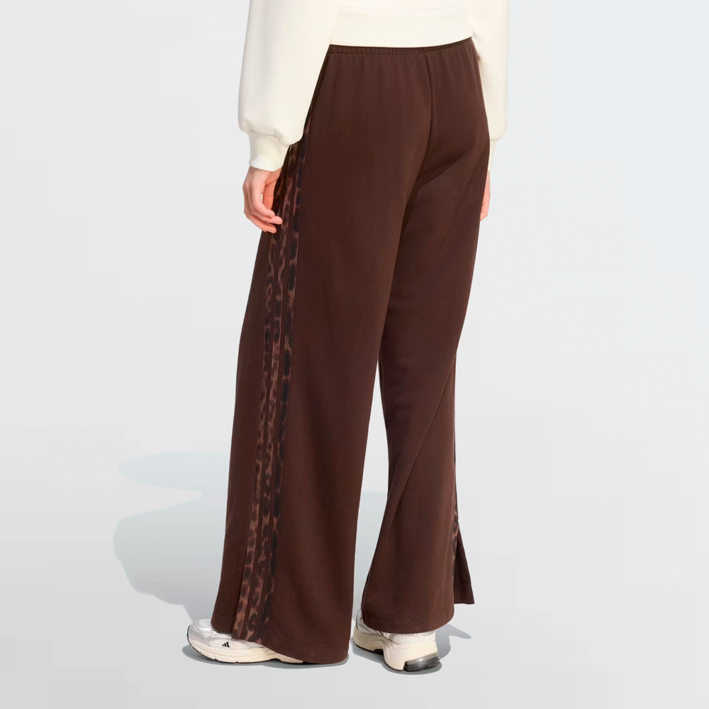 ADIDAS PANTALON W. AOP 3S FT PT - KV9300