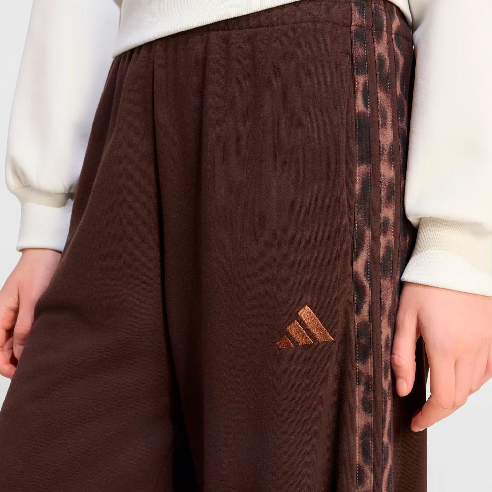 ADIDAS PANTALON W. AOP 3S FT PT - KV9300