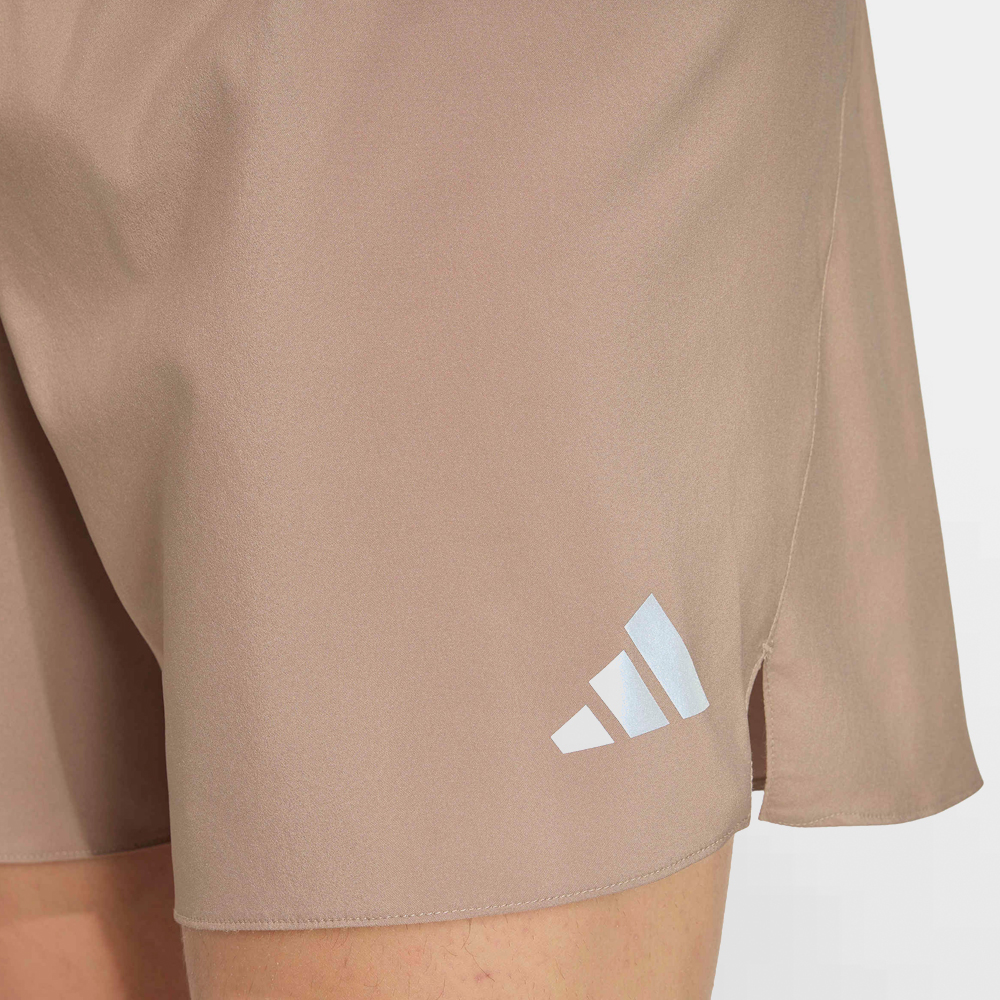 ADIDAS PANT. CORTO RUN ESS SHORT - KF5303