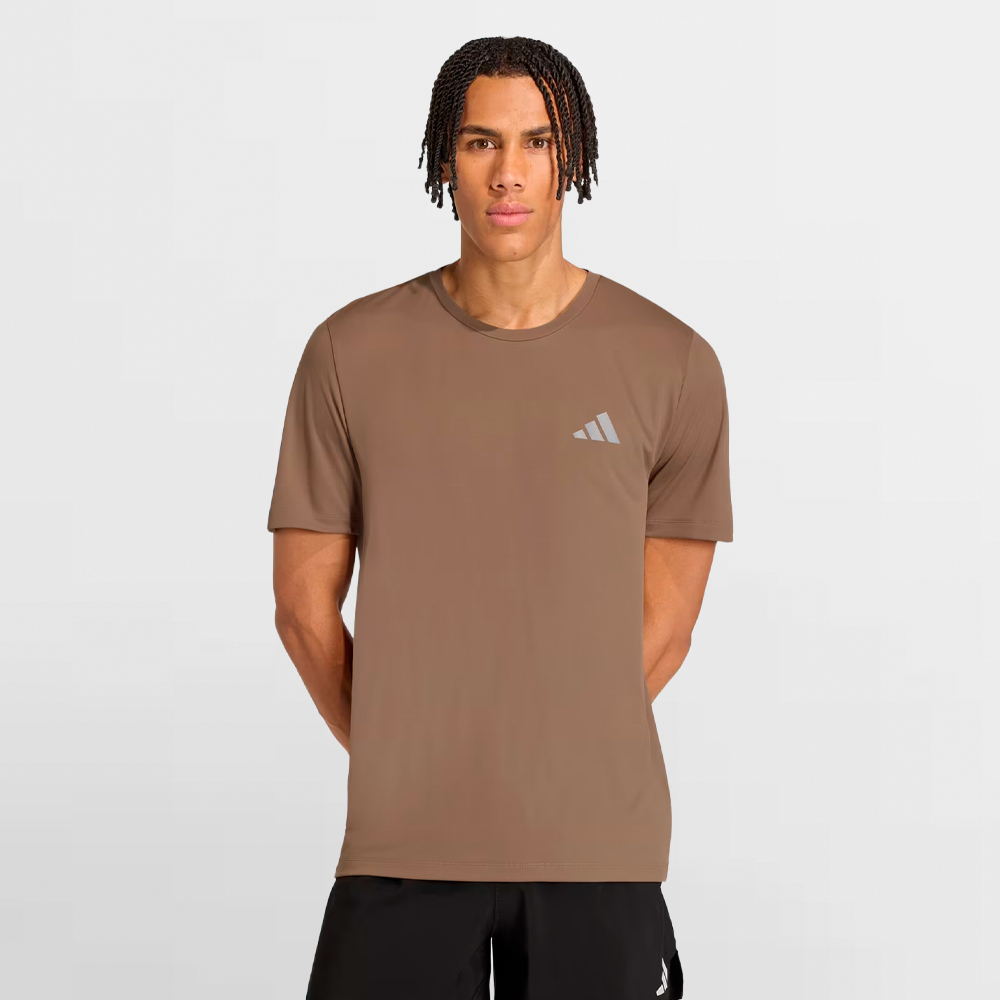 ADIDAS CAMISETA RUN ESS TEE - KF5311