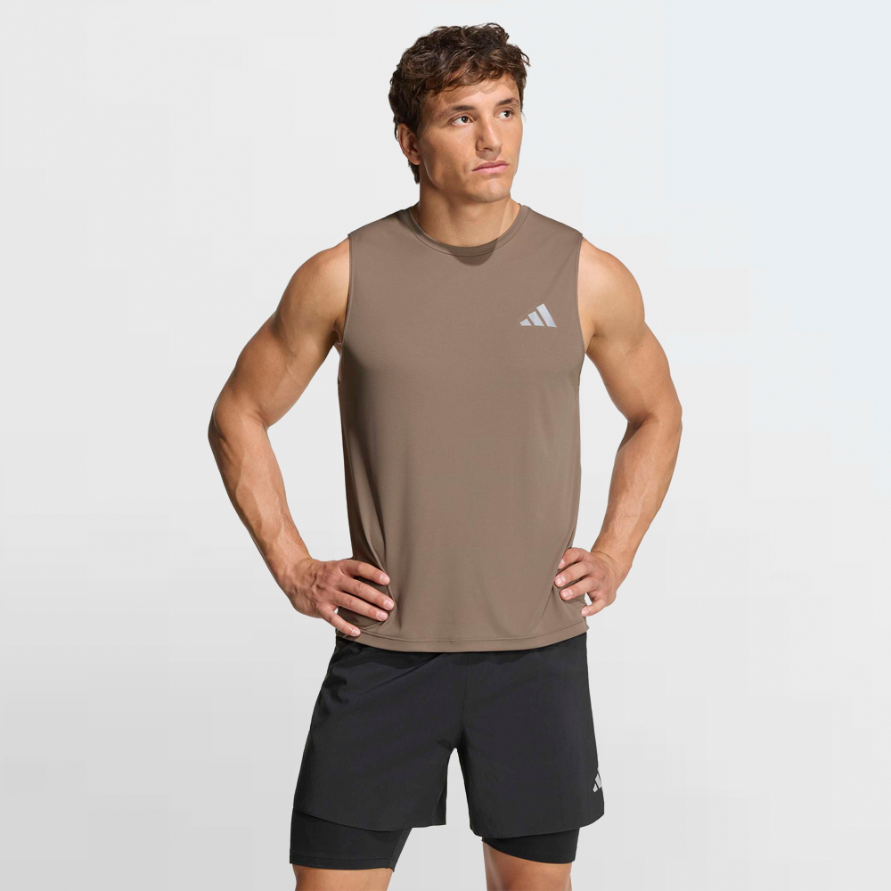 ADIDAS CAMISILLA ADI365 TANK - KG3203