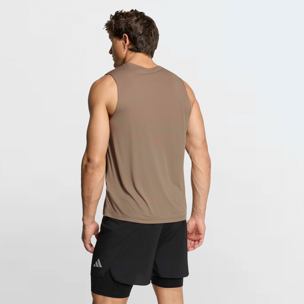 ADIDAS CAMISILLA ADI365 TANK - KG3203