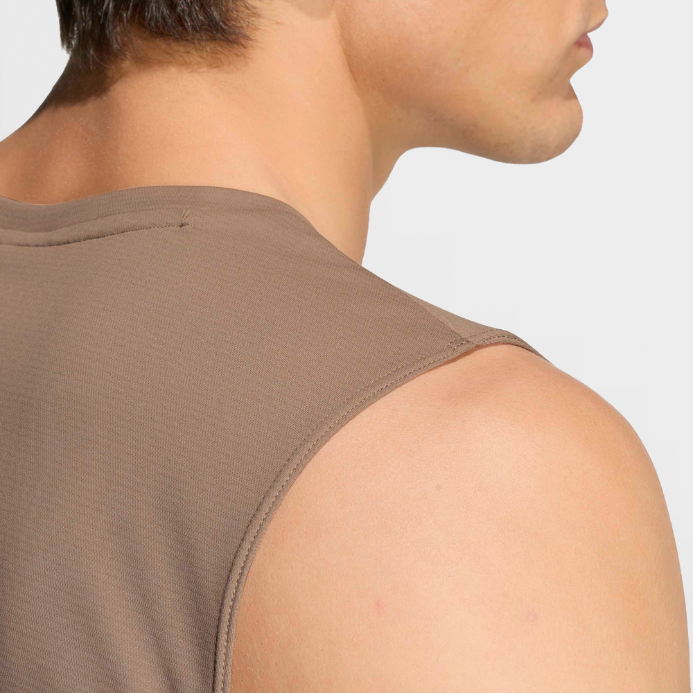 ADIDAS CAMISILLA ADI365 TANK - KG3203