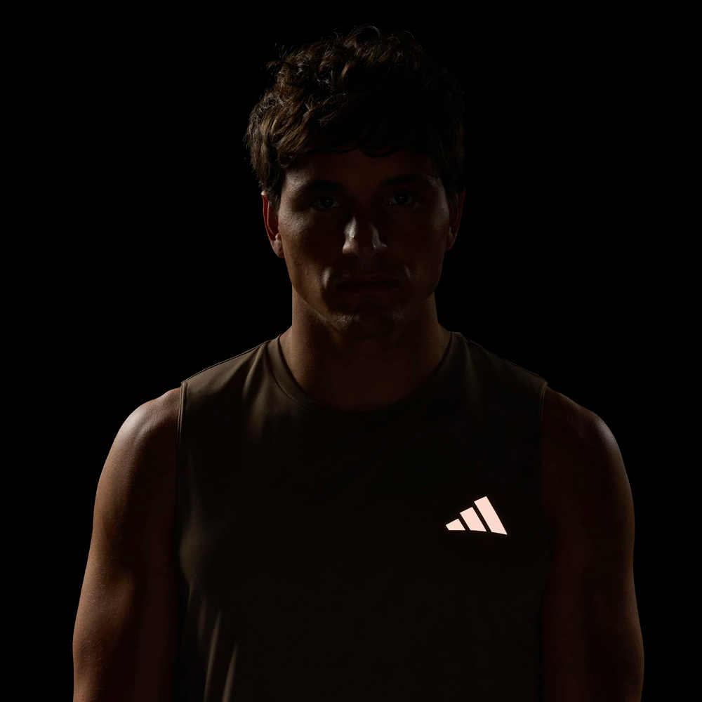 ADIDAS CAMISILLA ADI365 TANK - KG3203