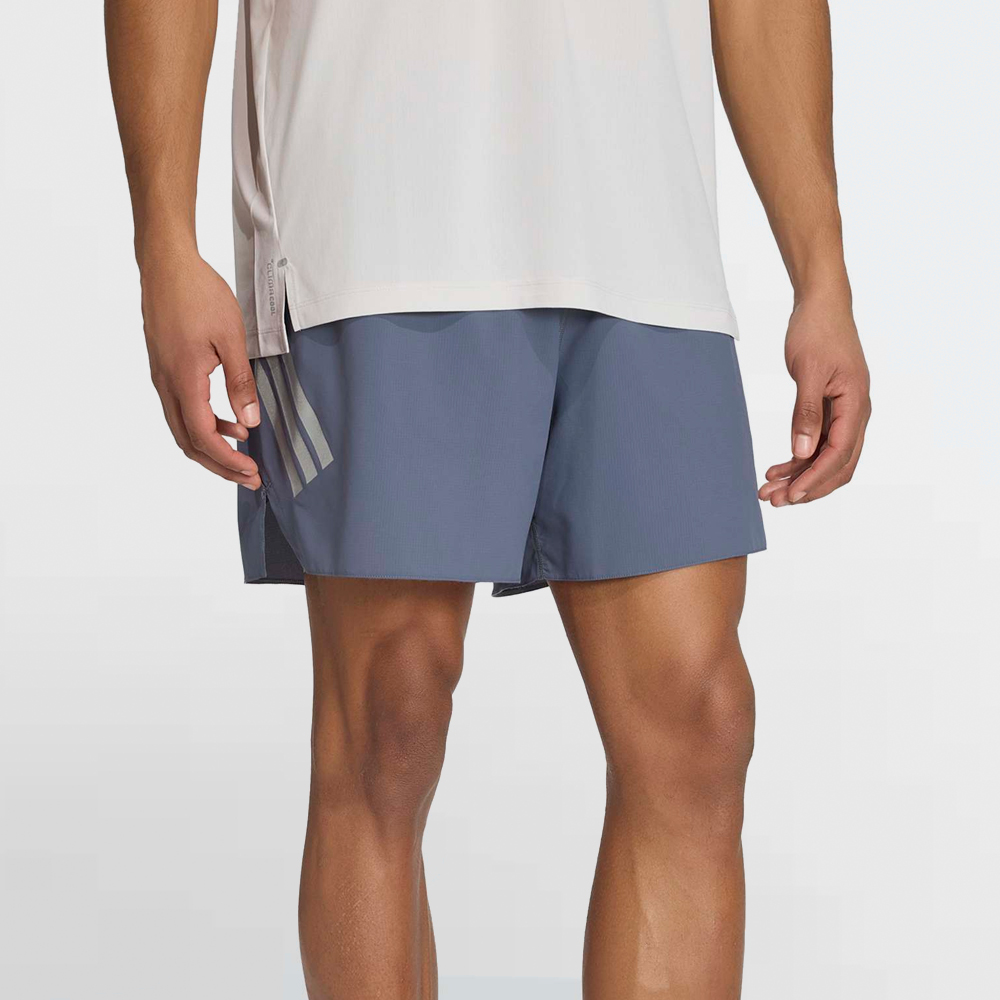 ADIDAS PANT. CORTO ADI365 FORMOTION SHORT - KR3066