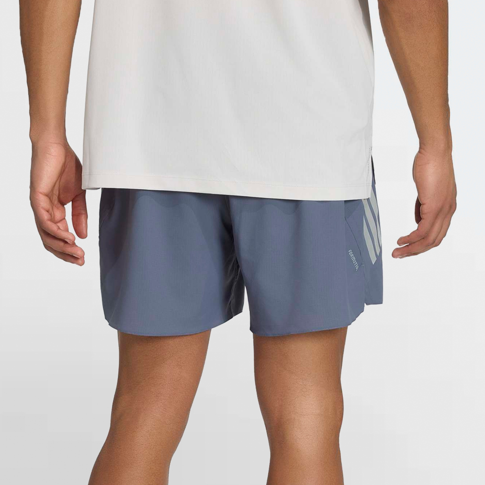 ADIDAS PANT. CORTO ADI365 FORMOTION SHORT - KR3066