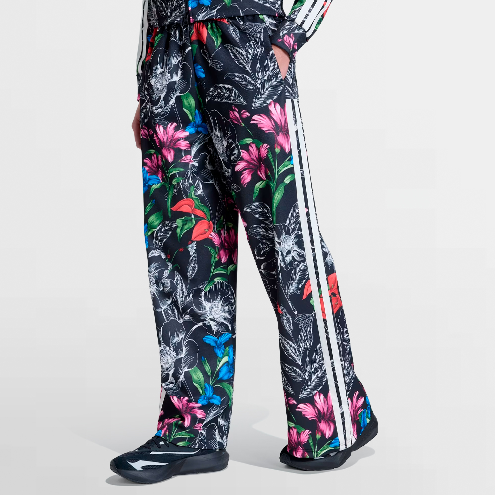 ADIDAS PANTALON FARM TIRO TP - KR0243