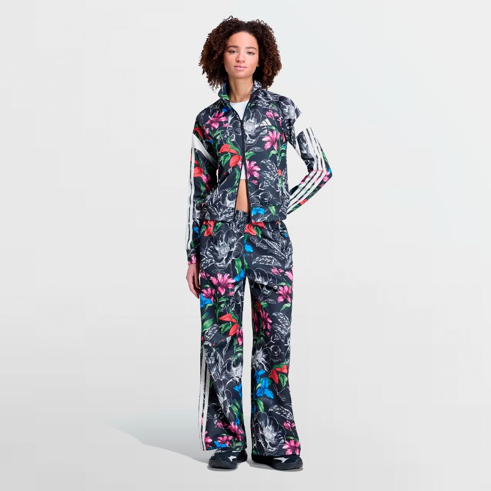 ADIDAS PANTALON FARM TIRO TP - KR0243