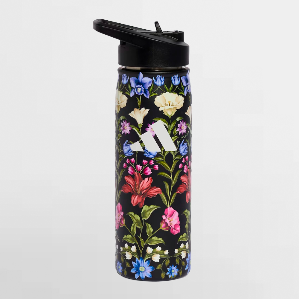 ADIDAS BOTELLA FARM BOTTLE - KR1579
